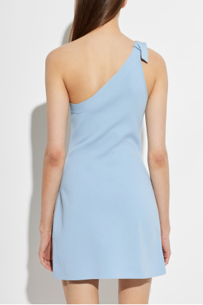 Cult Gaia ‘Mendela’ dress