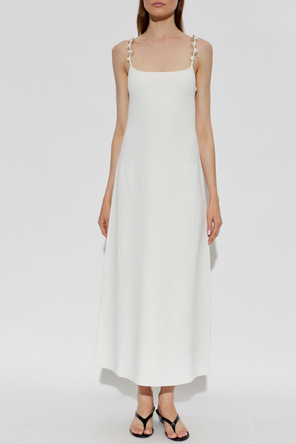 Cult Gaia Long dress ‘Finley’