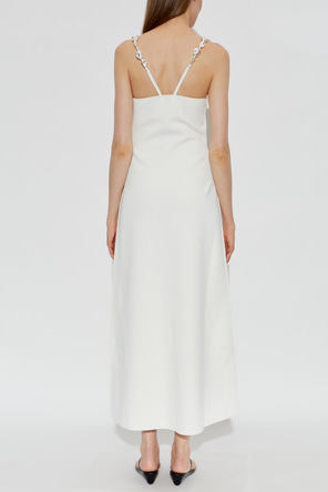Cult Gaia Long dress ‘Finley’
