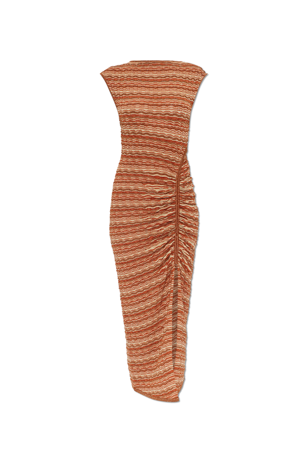 Dress ‘Hilary’ od Cult Gaia