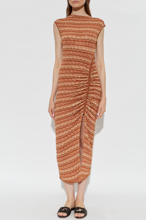 Cult Gaia Dress ‘Hilary’