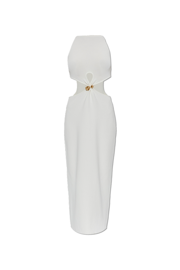 ‘Cypress’ dress od Cult Gaia
