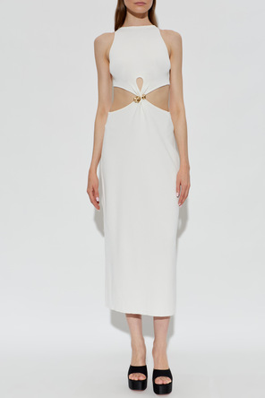 Cult Gaia ‘Cypress’ dress