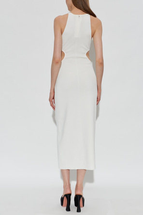 Cult Gaia ‘Cypress’ dress