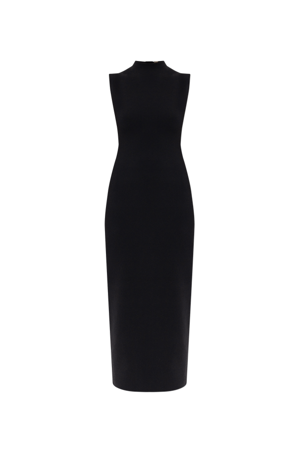 Cult Gaia ‘Dalida’ dress