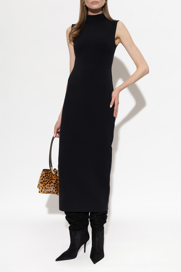 Cult Gaia ‘Dalida’ dress