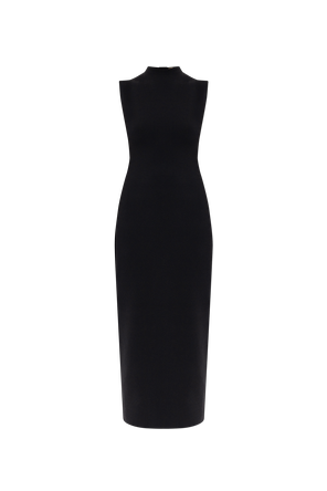 ‘Dalida’ dress