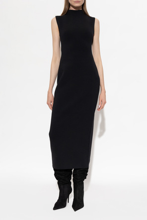 Cult Gaia ‘Dalida’ dress