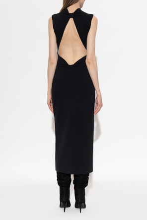 Cult Gaia ‘Dalida’ dress