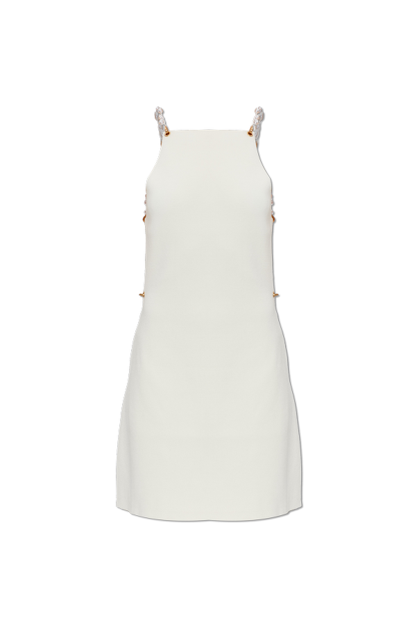 ‘Melba’ dress od Cult Gaia