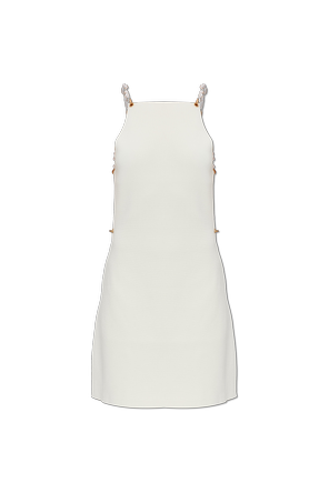 ‘Melba’ dress