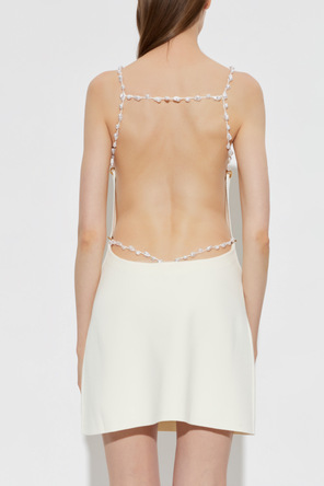 Cult Gaia ‘Melba’ dress