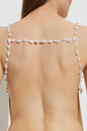 Cult Gaia ‘Melba’ dress