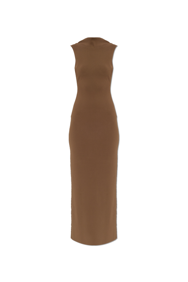 ‘Perila’ dress od Cult Gaia