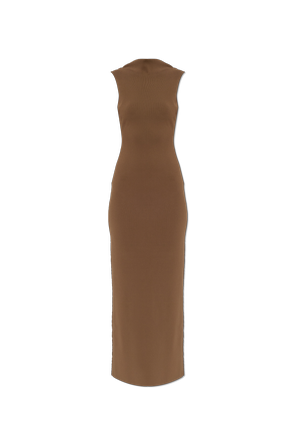 Kleid „Perila“