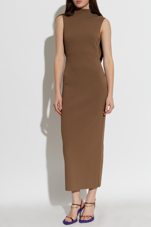 Cult Gaia Kleid „Perila“
