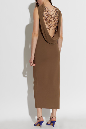 Cult Gaia Kleid „Perila“