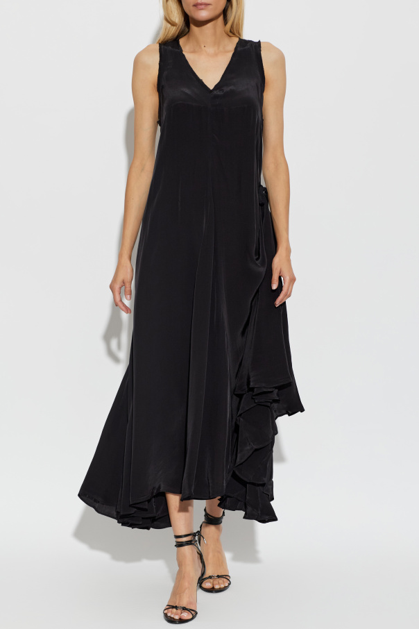AllSaints Sukienka ‘Sybil’