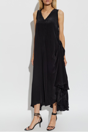 AllSaints Sukienka ‘Sybil’