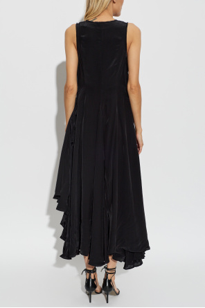 AllSaints Sukienka ‘Sybil’