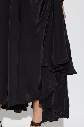 AllSaints Sukienka ‘Sybil’