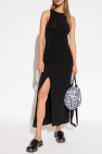 Ganni Sleeveless dress