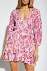 Melissa Odabash ‘Tabitha’ wrap dress