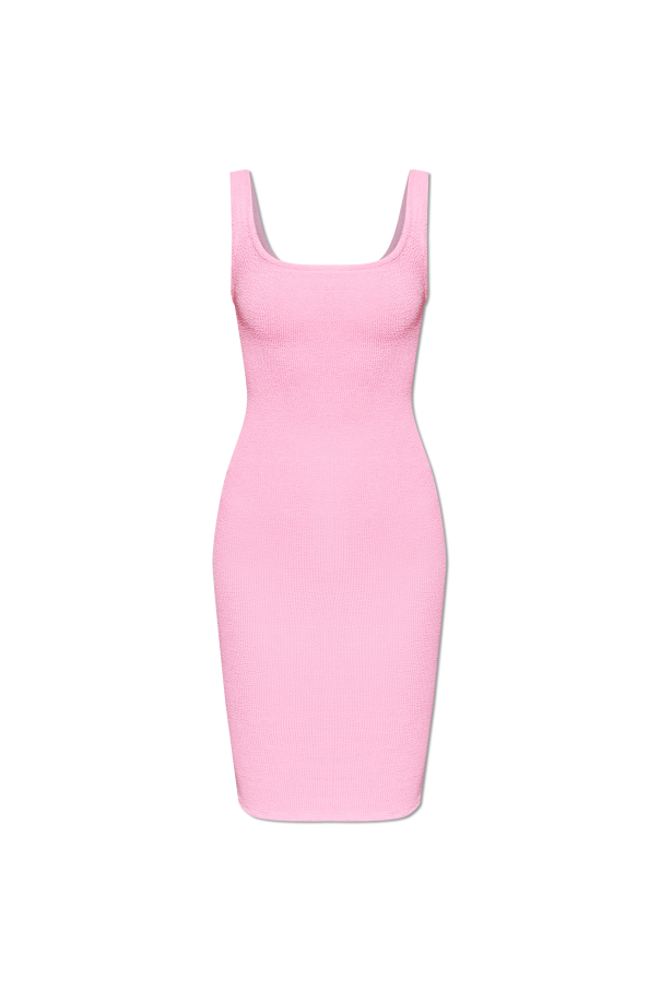 Beach dress "Tank" od Hunza G