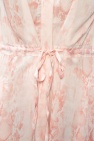 AllSaints ‘Tate’ sleeveless dress