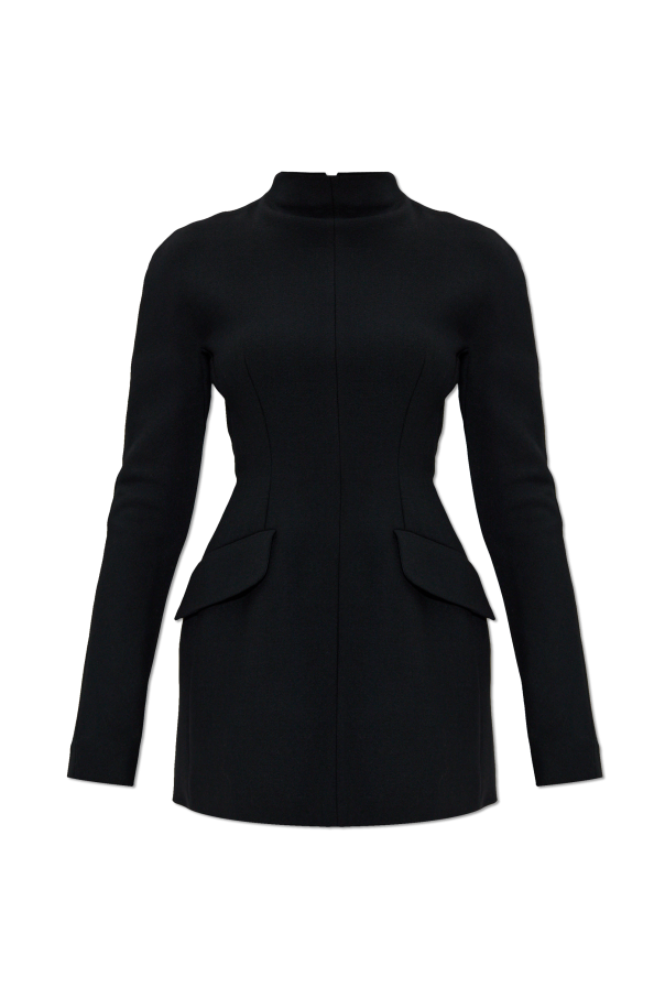 Tefrite dress, zdjęcie 1 Tefrite dress od Sportmax