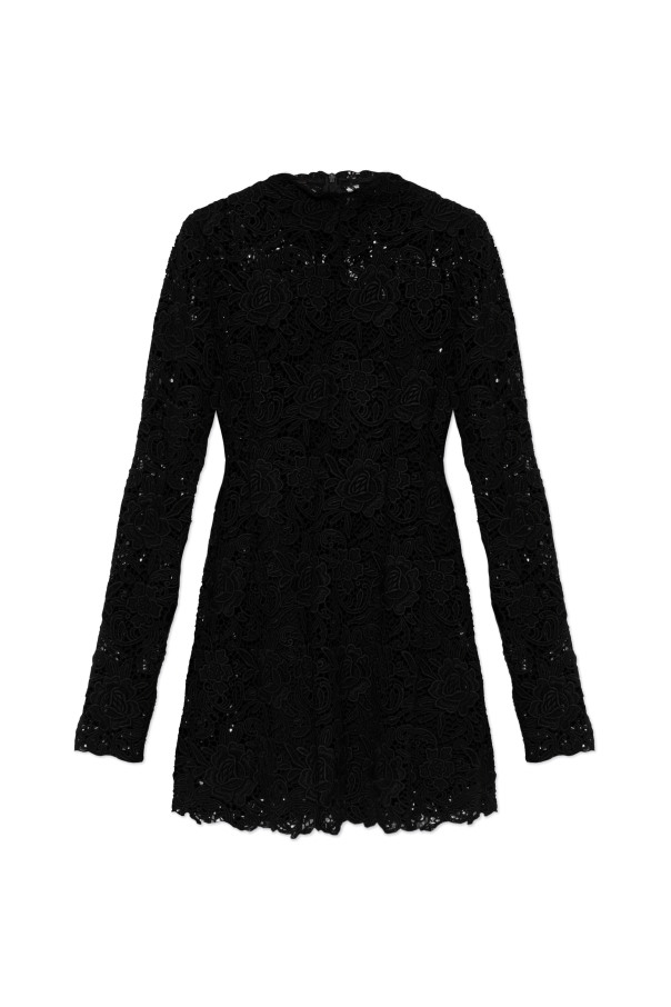 Dress `Tefrite`, zdjęcie 1 Dress `Tefrite` od Sportmax