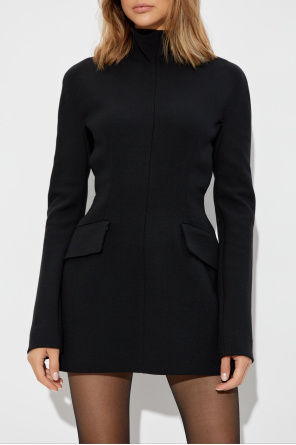 Sportmax Dress Tefrite