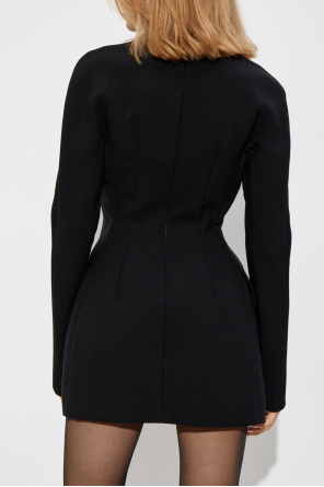 Sportmax Dress Tefrite