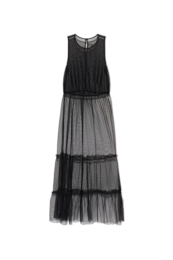 AllSaints Vestido 'Terra'
