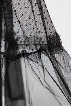 AllSaints Vestido 'Terra'