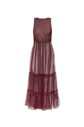 Kleid ‘Terra’