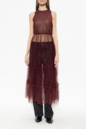 AllSaints ‘Terra’ dress