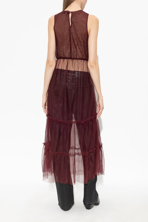 AllSaints ‘Terra’ dress