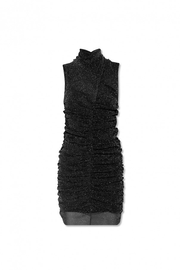 AllSaints ‘Tia’ sleeveless dress