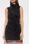 AllSaints ‘Tia’ sleeveless dress