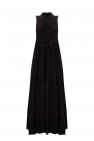 AllSaints ‘Tier’ dress on straps