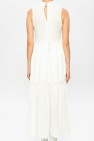 AllSaints ‘Tier’ dress