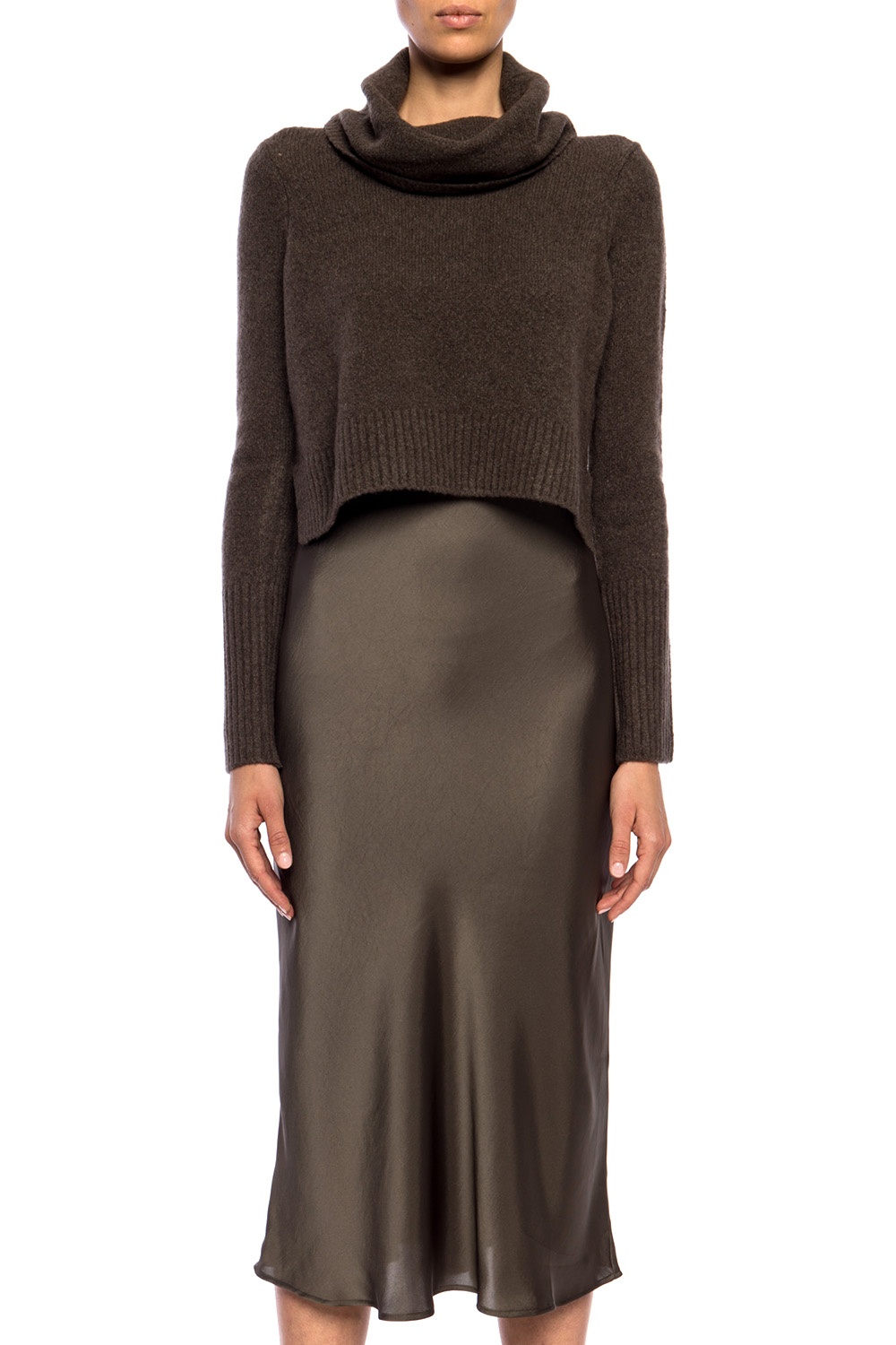 tierny dress all saints