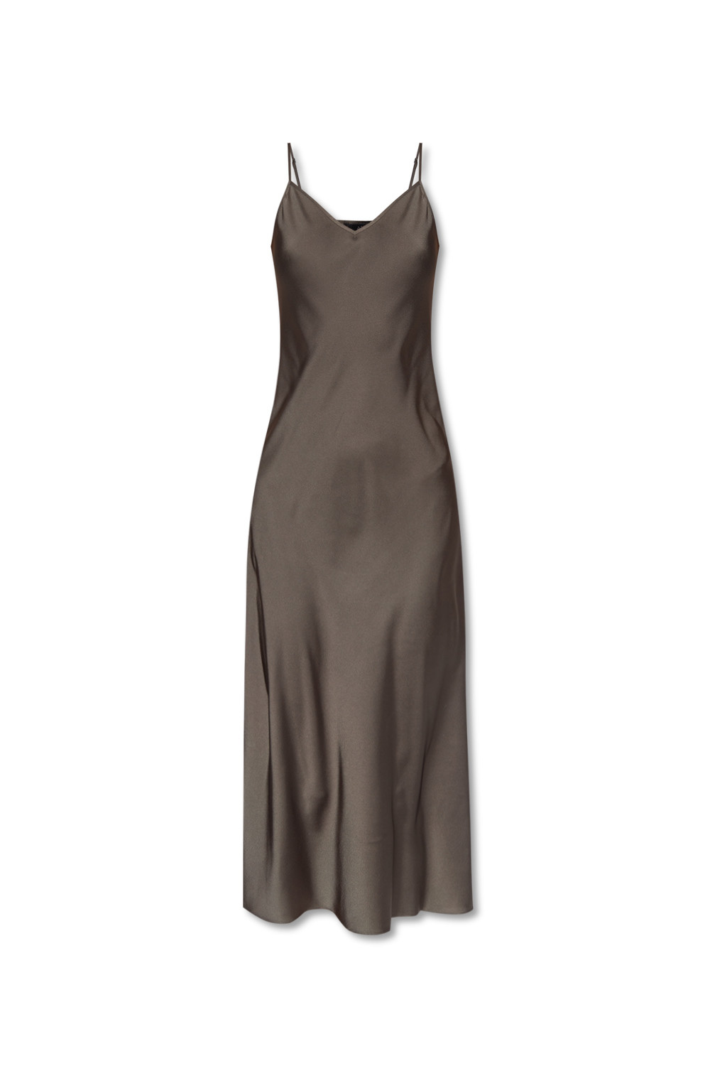 AllSaints ‘Tierny’ dress