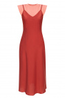 AllSaints ‘Tierny’ sleeveless dress & top