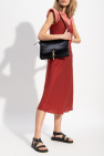 AllSaints ‘Tierny’ sleeveless dress & top