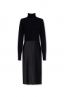 AllSaints ‘Tierny’ dress