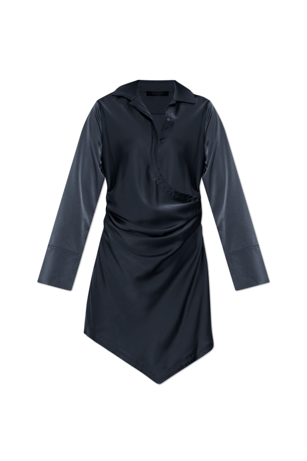 'Tira Mini' dress od AllSaints