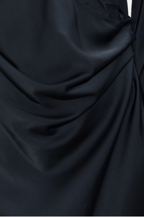 AllSaints Kleid „Tira Mini“