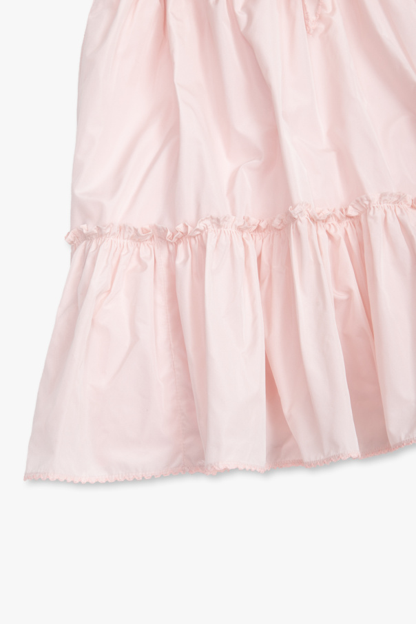 Stella McCartney Kids Sleeveless dress